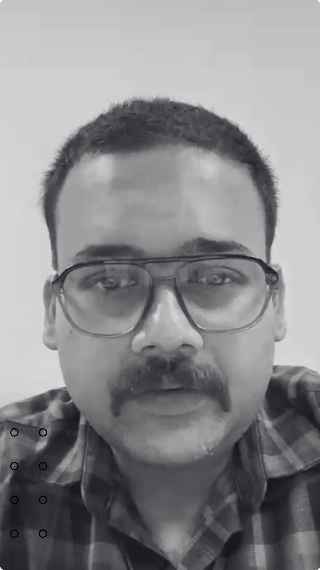Rohan Pandey